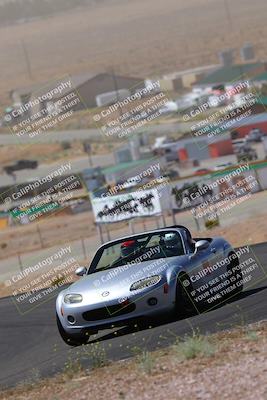 media/May-08-2022-Speed Ventures (Sun) [[301b2c1f75]]/Black/2 1030am Black/